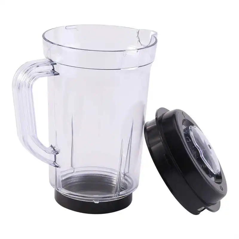 magic bullet looks 3.1 magic bullet looks 3.1