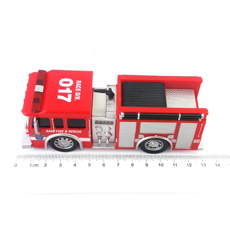 27-3.jpg_.webp 27-3.jpg_.webp