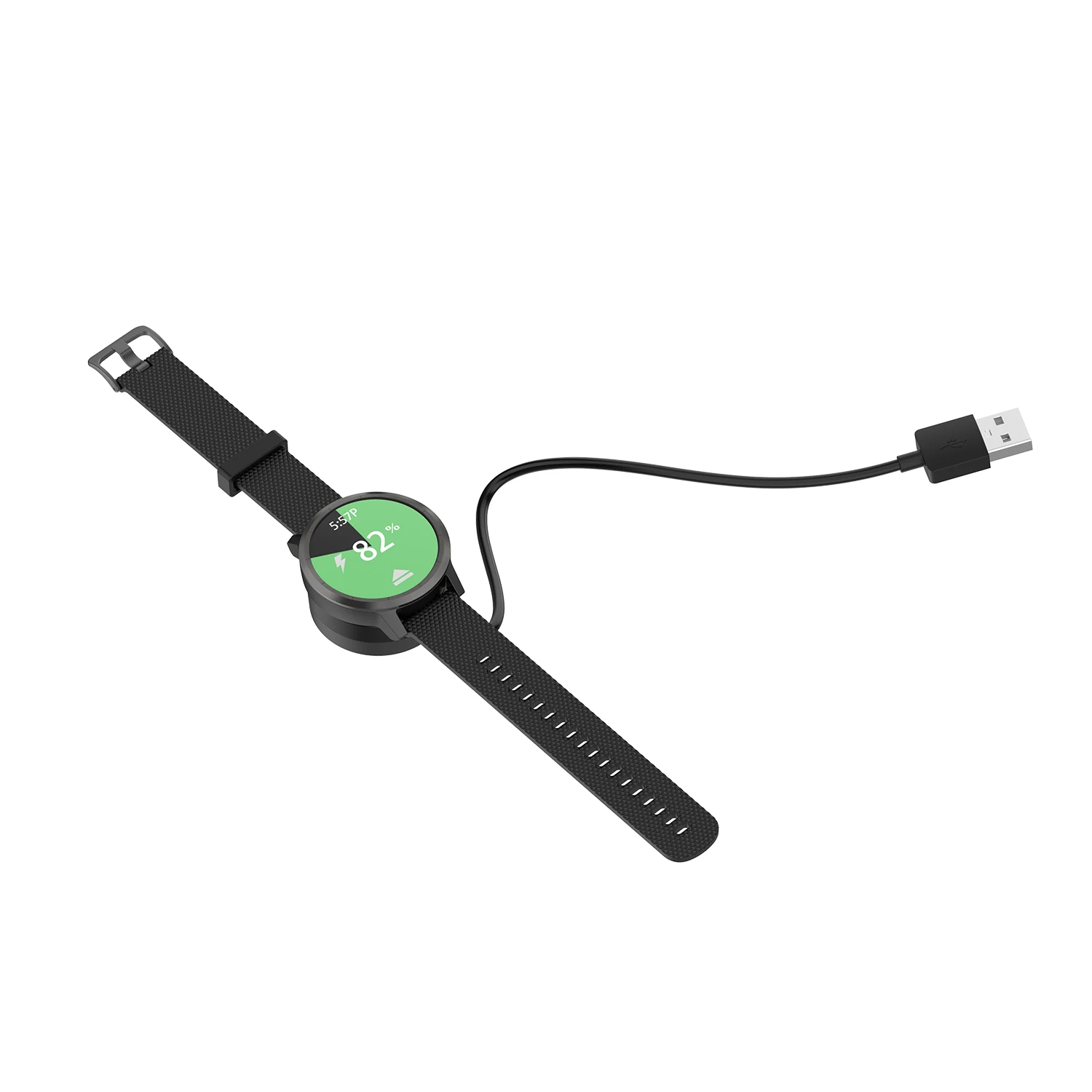 Smartwatch  Garmin Forerunner 158 55 945 LTE 745 935 245 45/Venu 2 2 Vivoactive 3 4 4s USB  ̺