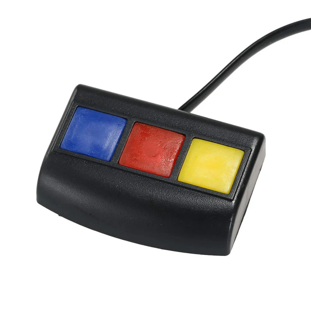 c6ba5555132418d93d5da5ebe7c7068c