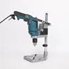 Electric Drill Stand Hand Drill Press Stand Rack for Electric Power Drills Workbench Clamp Drilling Bench Drill Universal Stand ► Photo 2/6