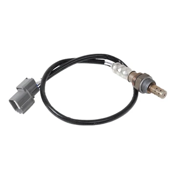 

AM-32232736 Upstream O2 Oxygen Sensor for Honda Acura Civic CRV CR-V SG336