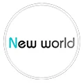 New World Art Store
