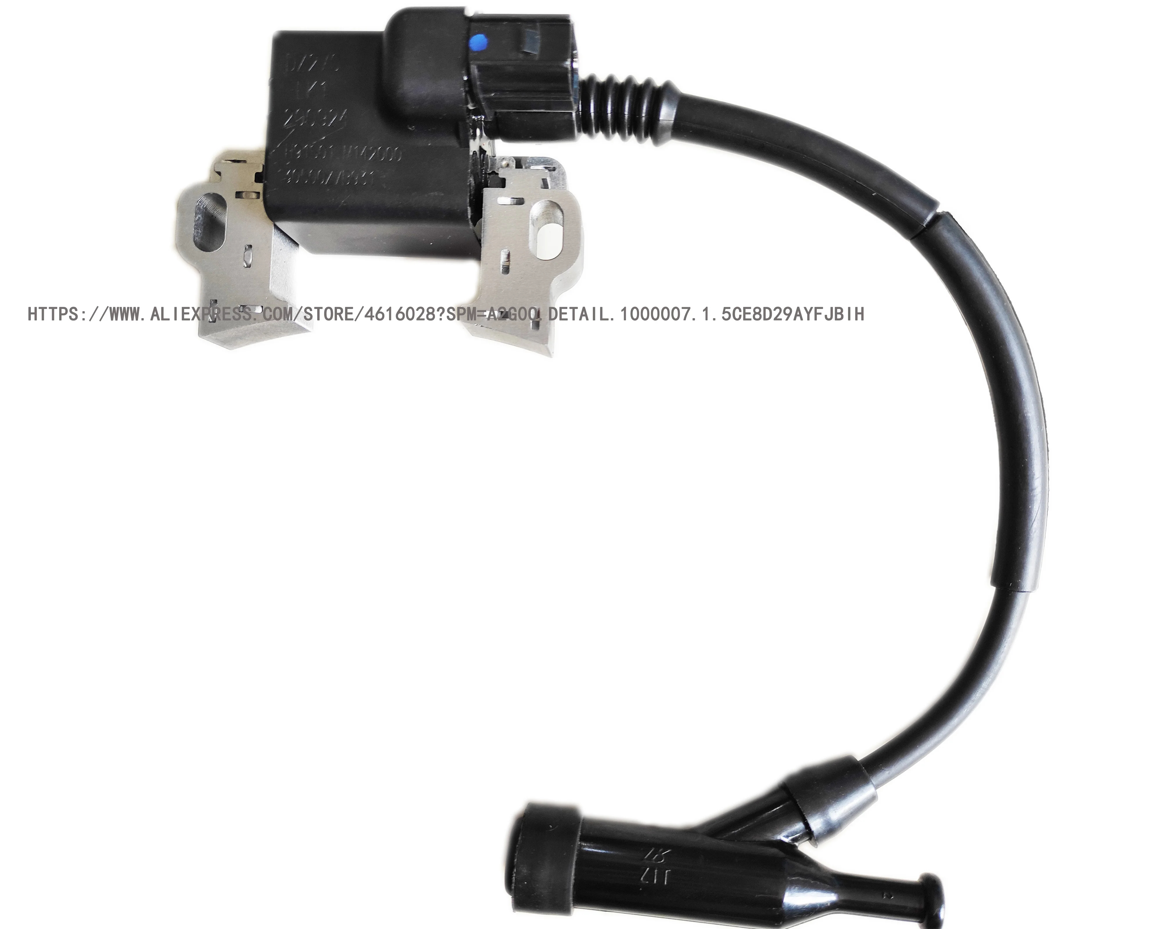 ȭ  GX270H2 DZ270-LK1 30500Z7B931 30100-Z7B-930
