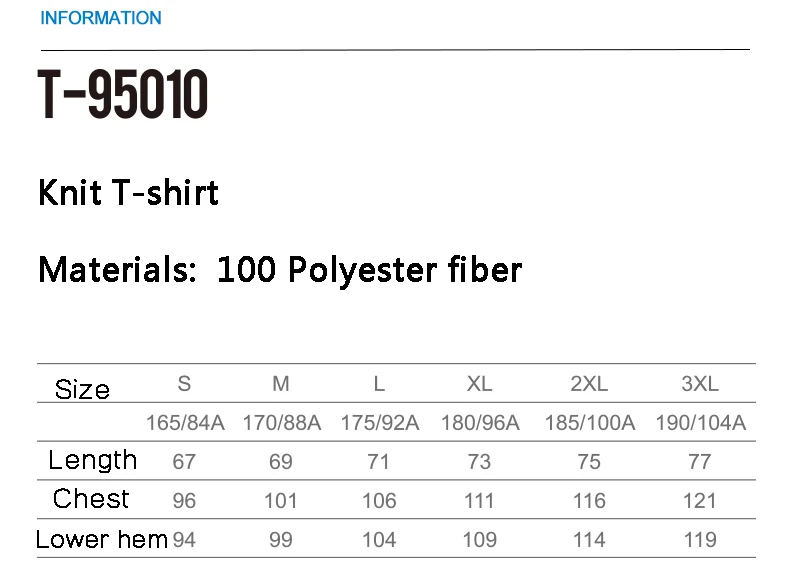 Рубашки для бадминтона VICTOR, дышащая быстросохнущая футболка для мужчин и женщин, тренировочный матч, спортивная одежда для бега, T-95010