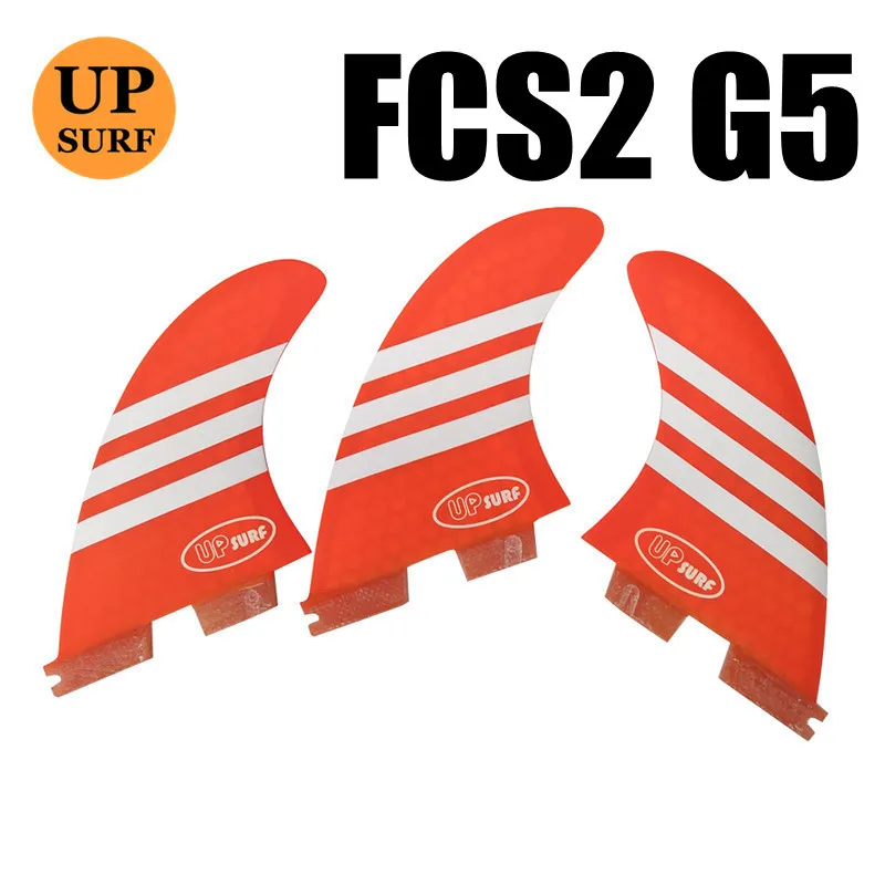 G5 (2)
