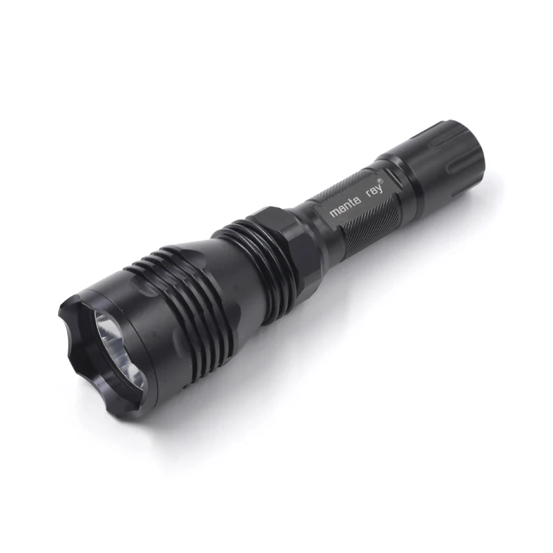 Светодиодный фонарь cree XPL светодиодный HI V3 1 режим для кемпинга на открытом
