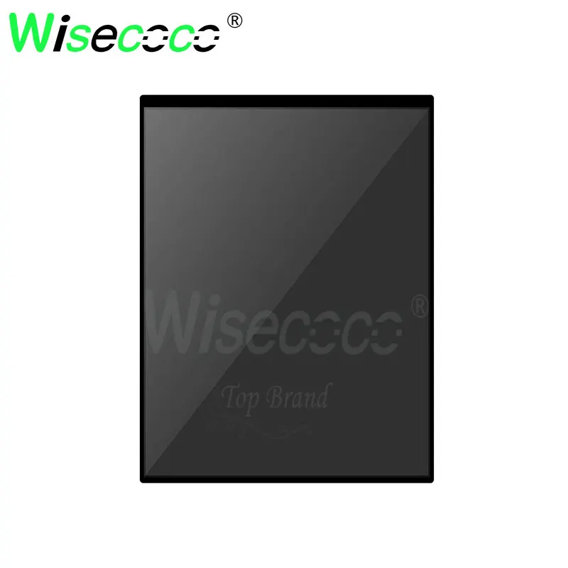 

7.9 inch TFT 1536*2048 IPS lcd laptop screen with HDMI mipi micro USB interface controllerr board easy to carry notebook