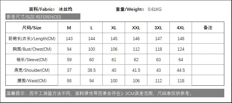 12500765894_1914155520