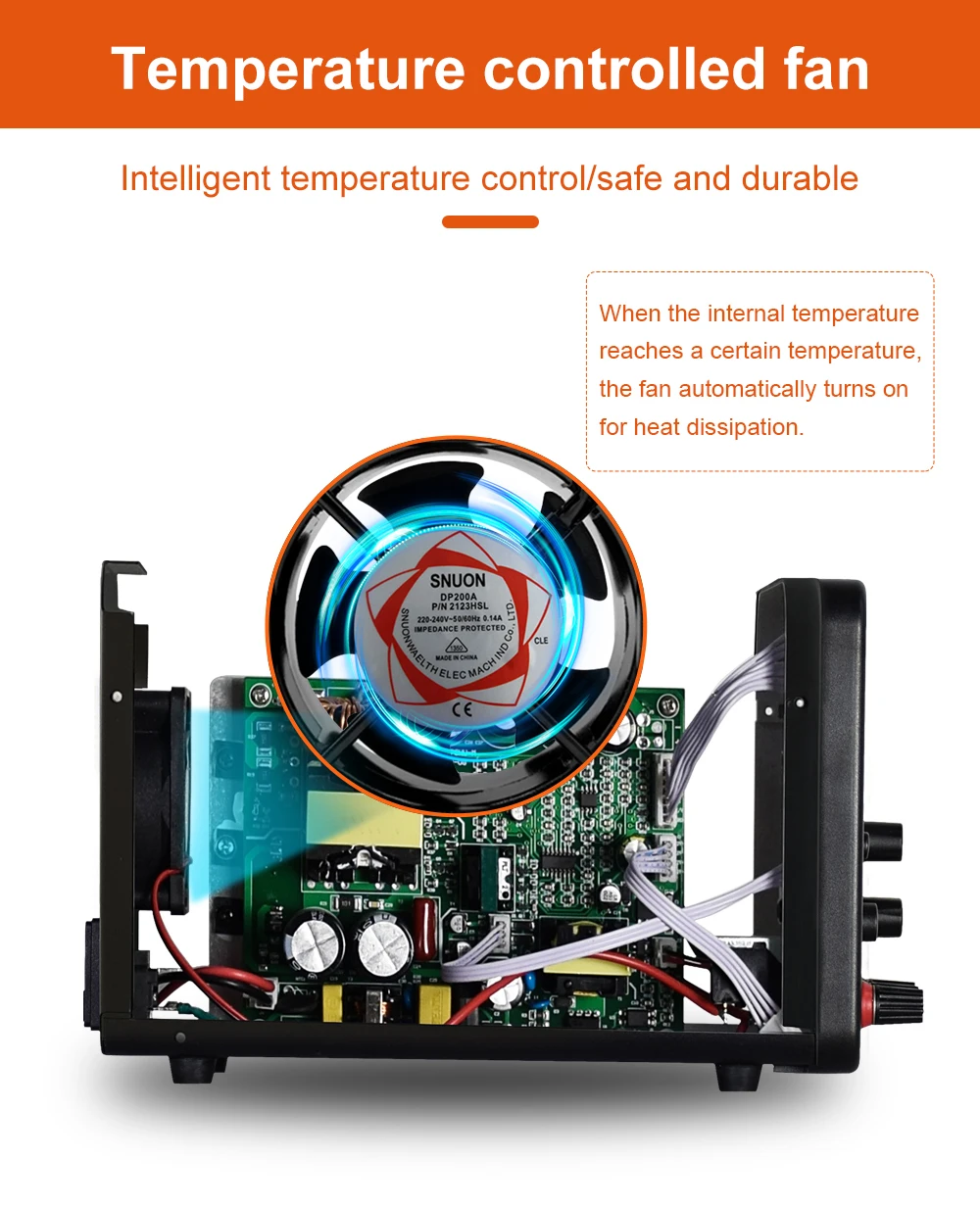 High Quality Renovação da Casa