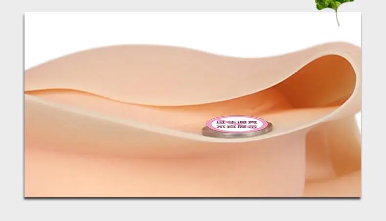 QQ截图20200417190335