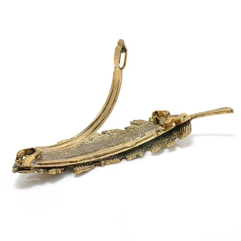 254611_no-logo_254611-4-05