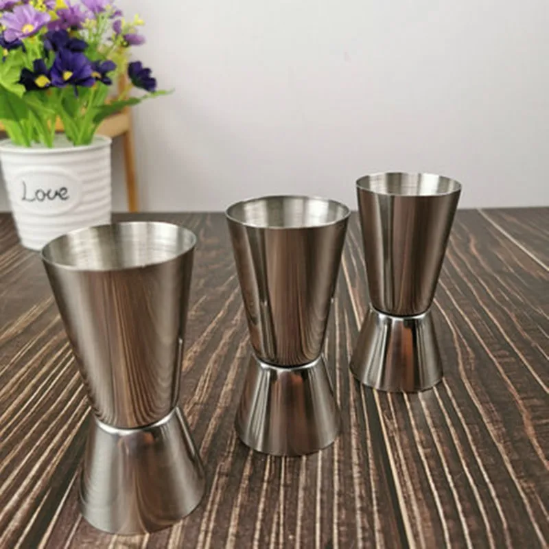 https://ae01.alicdn.com/kf/H9b9624df5ff64fa6b21b9342f2a29c70b/25-50ml-Measure-Stainless-Steel-Cocktail-Shaker-Measure-Cup-Dual-Shot-Drink-Spirit-Measure-Jigger-Kitchen.jpg