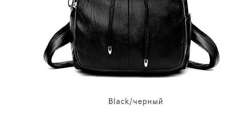 women bag (5)