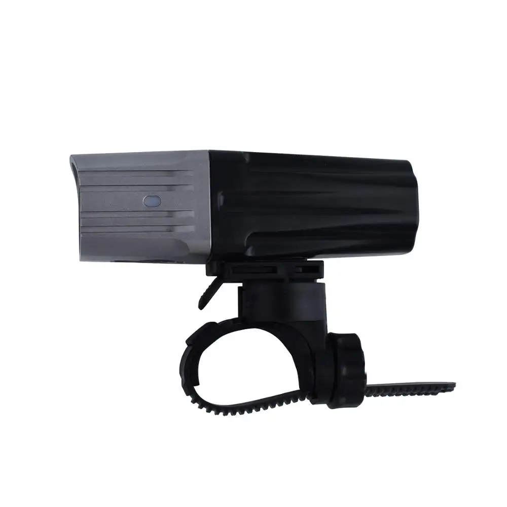 TOWILD BR1600 BR1100 Cree XHP35 LED 1600 Lumens IPX6 Waterproof USB Rechargeable Bike Light flashlight led light with battery