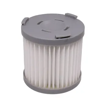 

HEPA Filter for Xiaomi JIMMY JV51 JIMMY JV53 JIMMY JV83 Handheld Cordless Vacuum Cleaner