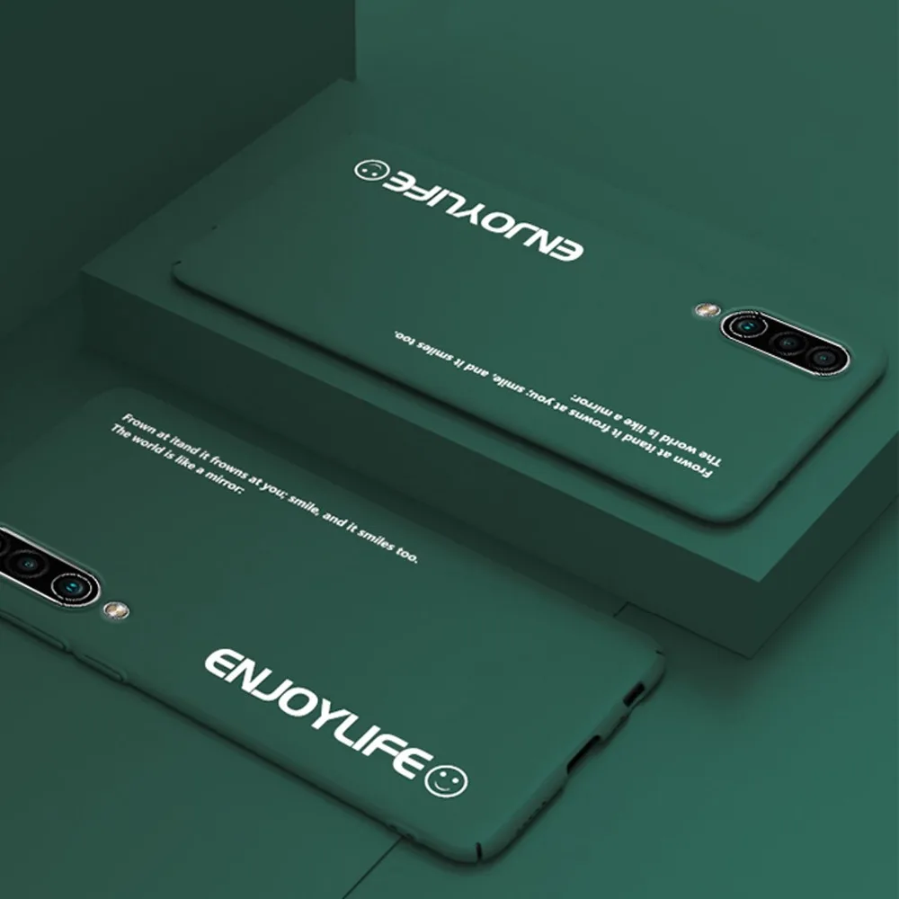 魅族潮牌情侣手机壳 9