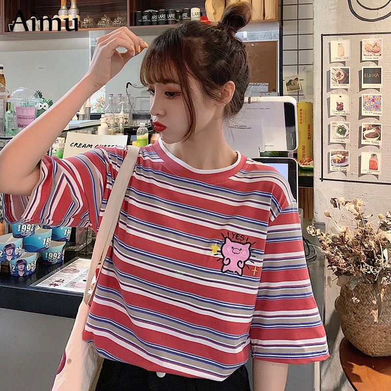 상품 이미지 1