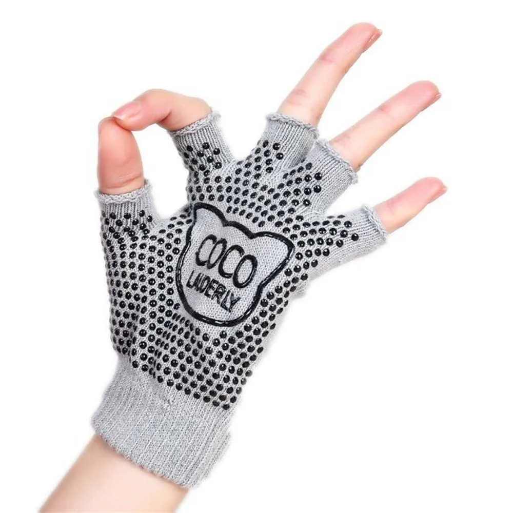 yoga socks (8)