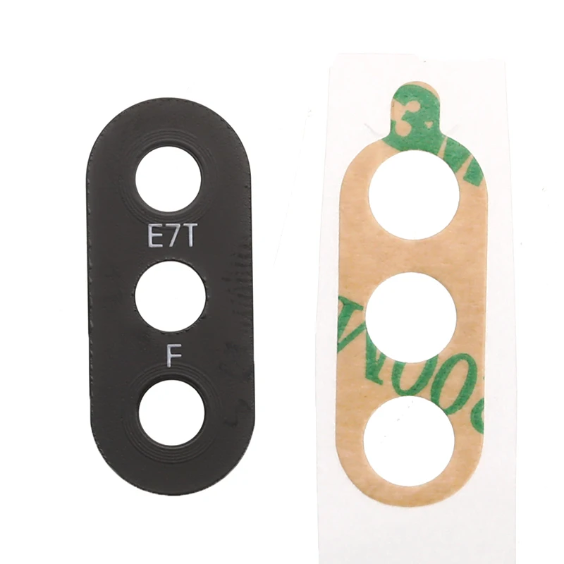 f3d03d836a774f91b5280a2b63880e1b