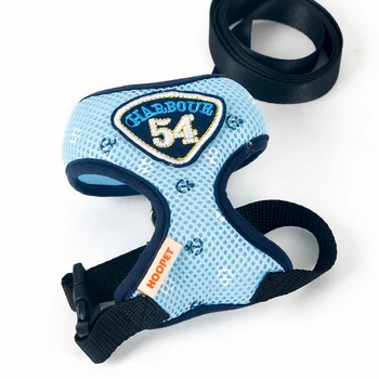 

Lovely Cat Collar Safety with Traction Novelty Breakaway Cat Collar Christmas Elastic Coleiras Para Gatos Pet Necklace YY50CC