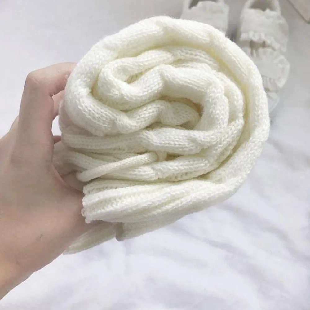 8a9ae1c1749c565c0174a099779c05bd[1]