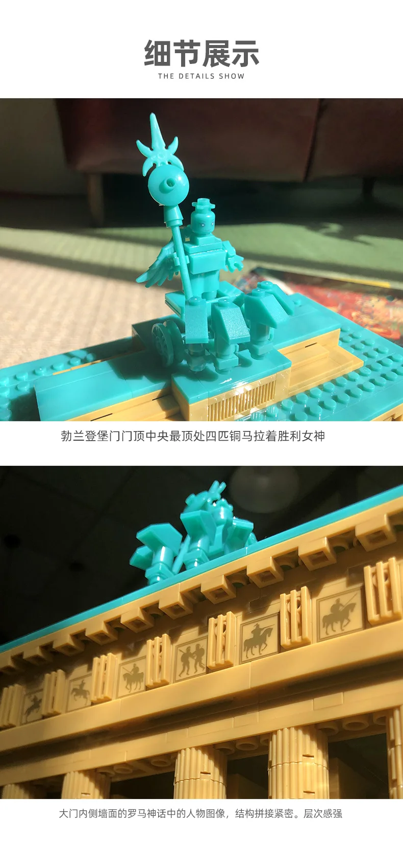 12758073316_1822211251