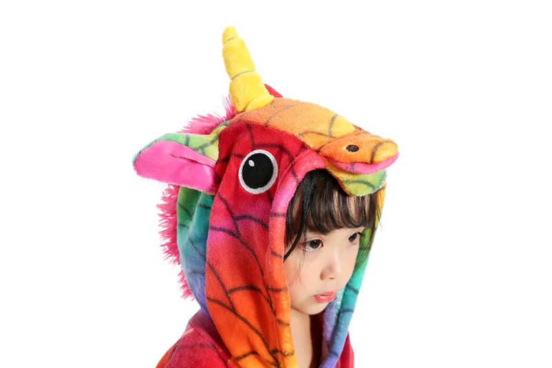 118A0277