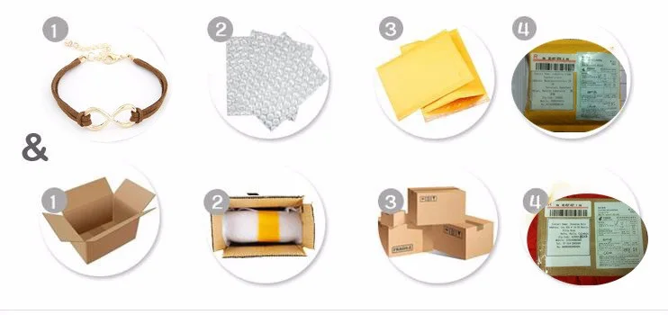 HTB1lM5kAb1YBuNjSszhq6AUsFXaz