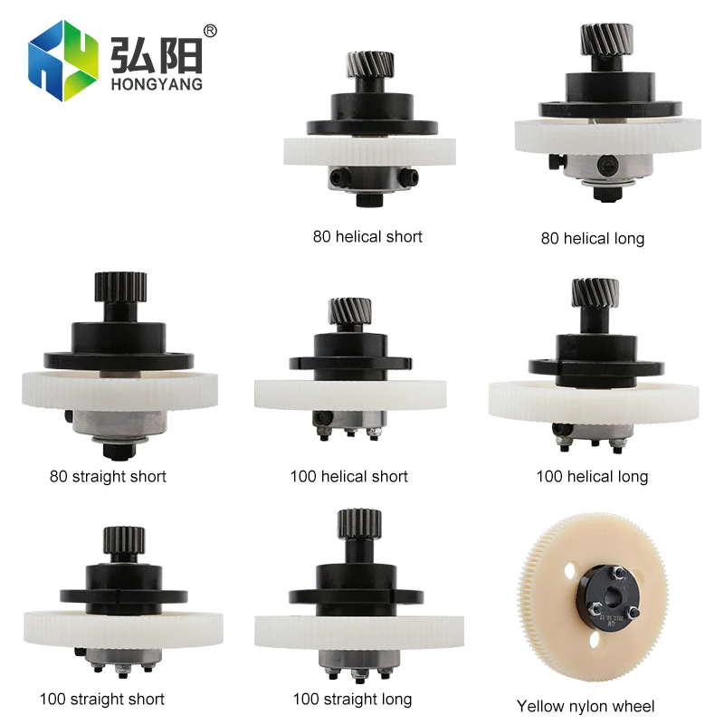 high quality renovacao da casa 02