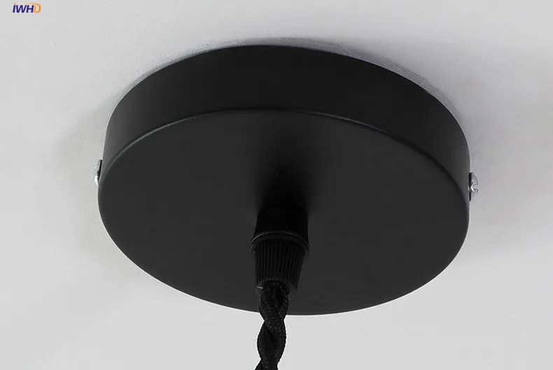 201912201092231747407678