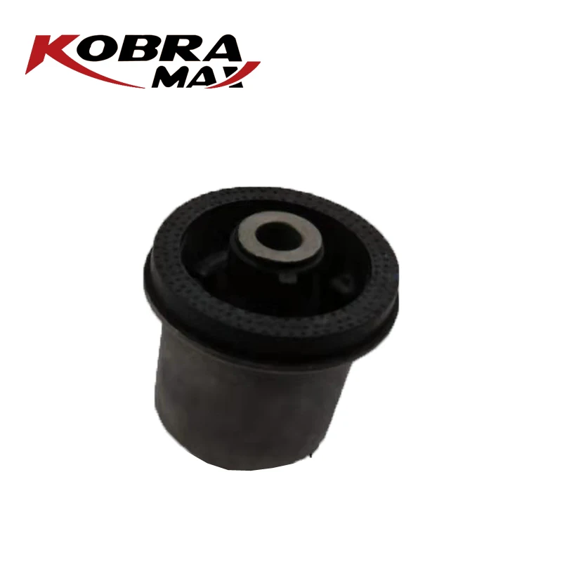 KobraMax втулка 55501BX65A насадка для Nissan Juke авто Замена автомобильные аксессуары