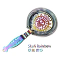 Skull Rainbow