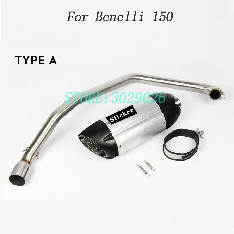 HTB1iv0VgzQnBKNjSZSgq6xHGXXaD