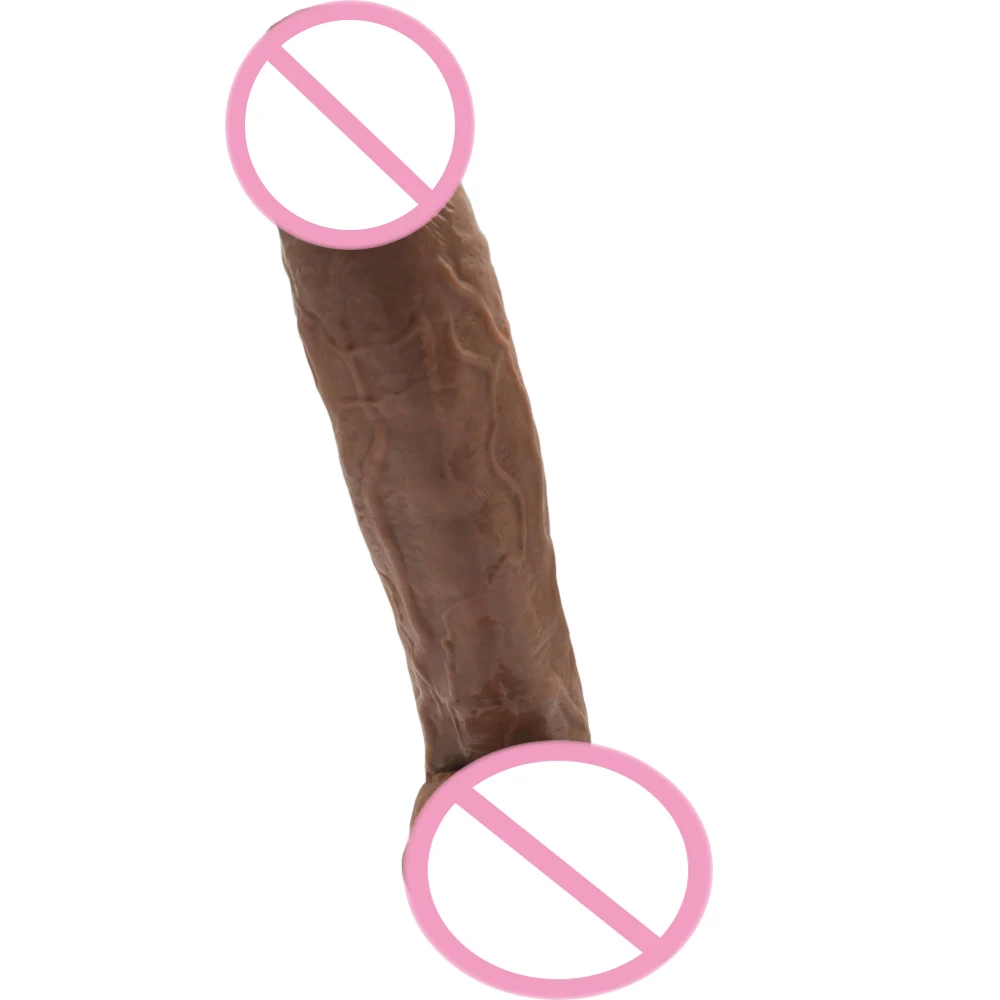 1 (9)
