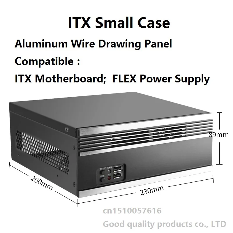   S21 ȣȯ ITX  FLEX 1U   ġ ǹ г,    ̴ ǻ