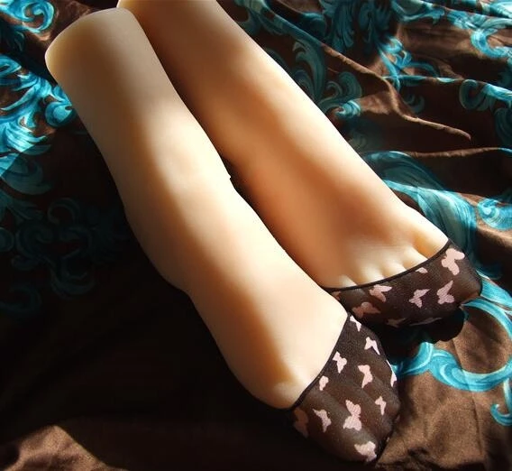 QQ截图20190820174722