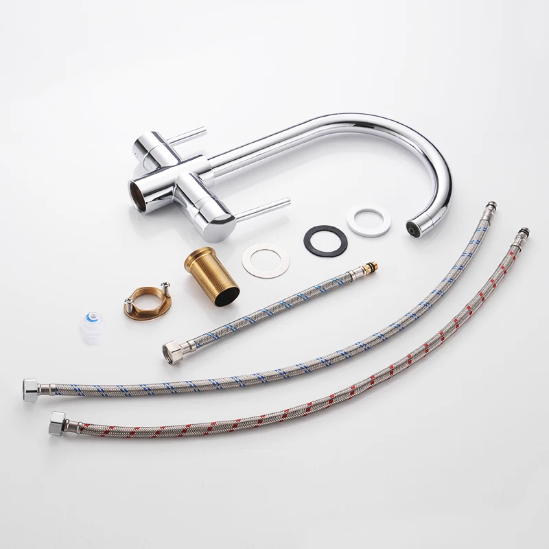 BIOSTAR H81A Motherboard 1150 Intel H81 Core i7/i5