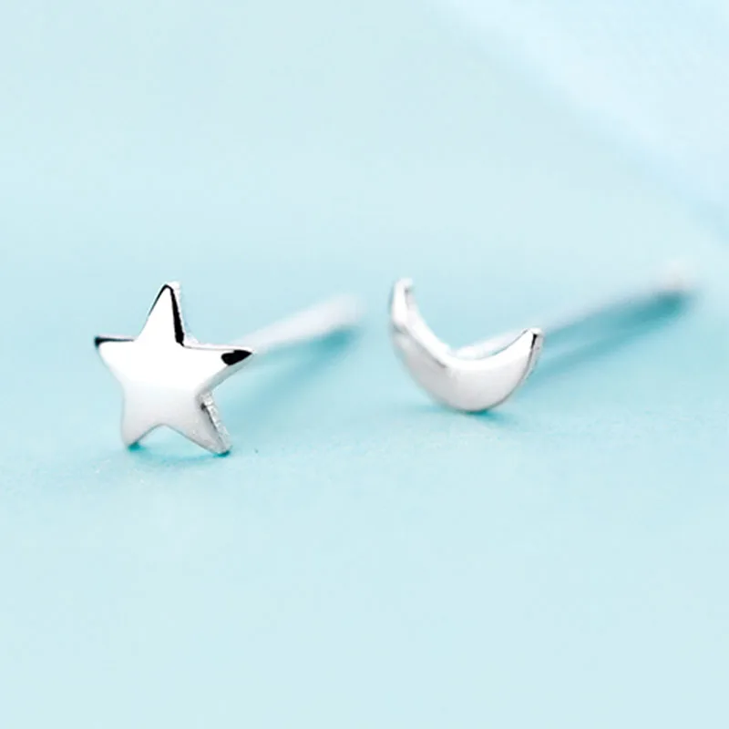 细节图_567354797380_B8_19 - 副本