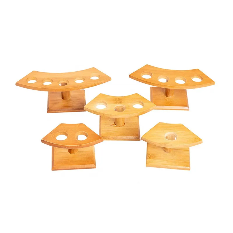 61WxAMVfVQL._SL1500_