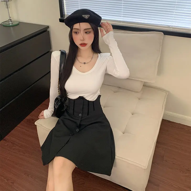 HOUZHOU     ̽Ʈ ĿƮ, ư ġũ A ̴ ĿƮ, ĳ־  ƮƮ, ѱ м, 