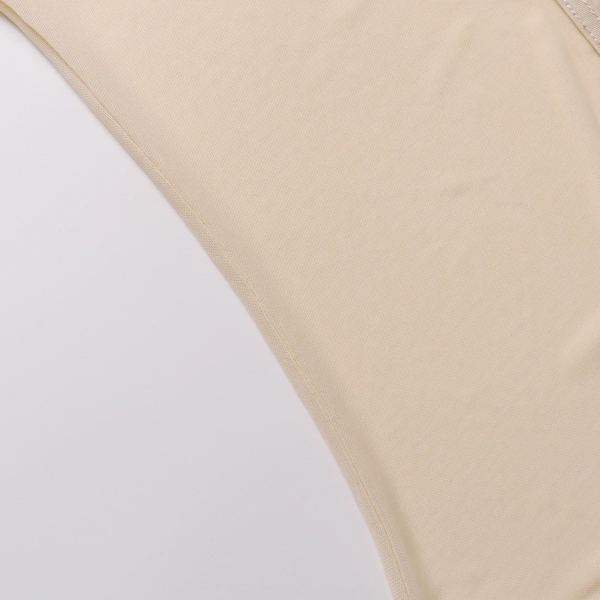 Женские сексуальные Клубные мини обтягивающие облегающие однотонные топы футболки поло рубашки Боди