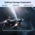 Cubot Note 20 Pro Quad Camera Smartphone NFC 6GB/8GB+128GB 6.5” 4200mAh Android 10 Dual SIM Телефон 4G LTE Celular Note20 Pro