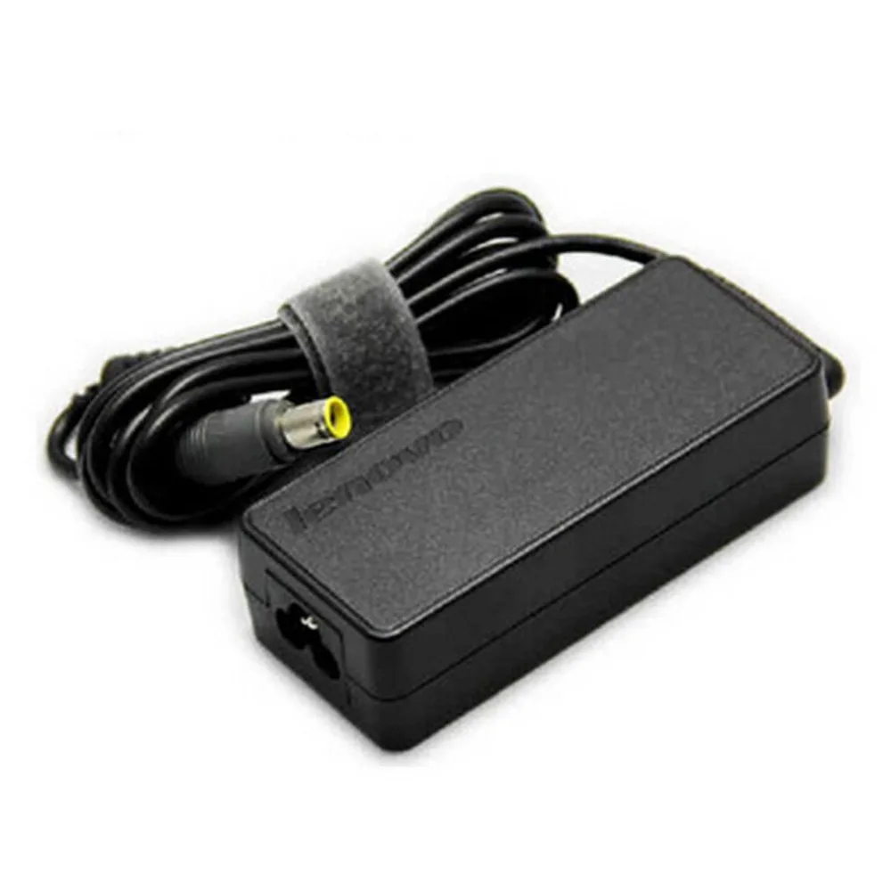 Совместимость lenovo Thinkpad W520 W530 170 Вт круглый Тетрадь Питание 170W 0A36241 3-контактный переменного тока