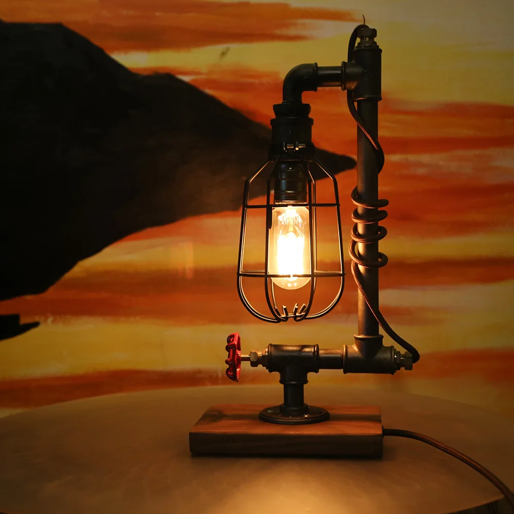 rustic-industrial-edison-steampunk-lamp-with-switch-vintage-antique-home-decor-ideal-for-bedrooms-living-rooms-bedside-tab