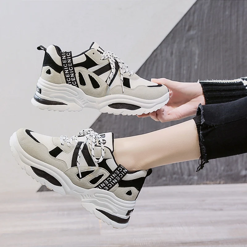 tony bianco marley mule