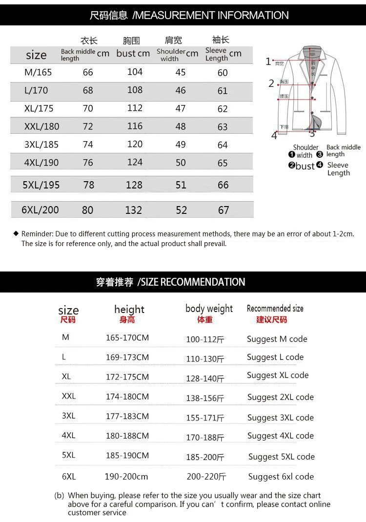 2021 official website new F1 racing suit McLaren jacket men's outdoor sports windproof and warm jacket berghaus fleece