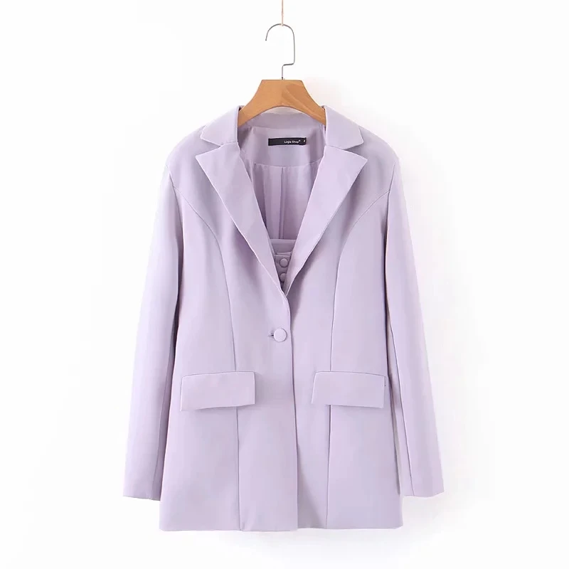  psb. webp 