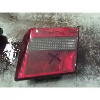 

111189 Right Rear light Lancia Dedra Berl. 1.9 Turbodiesel