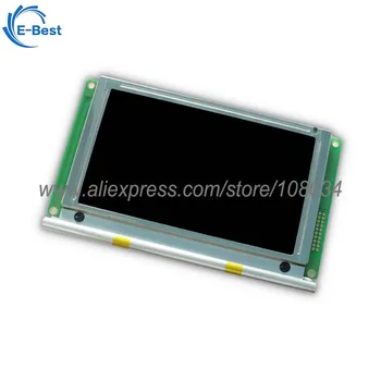 

5.4inch TLX-1741-C3B 240x128 ccfl stn-lcd display